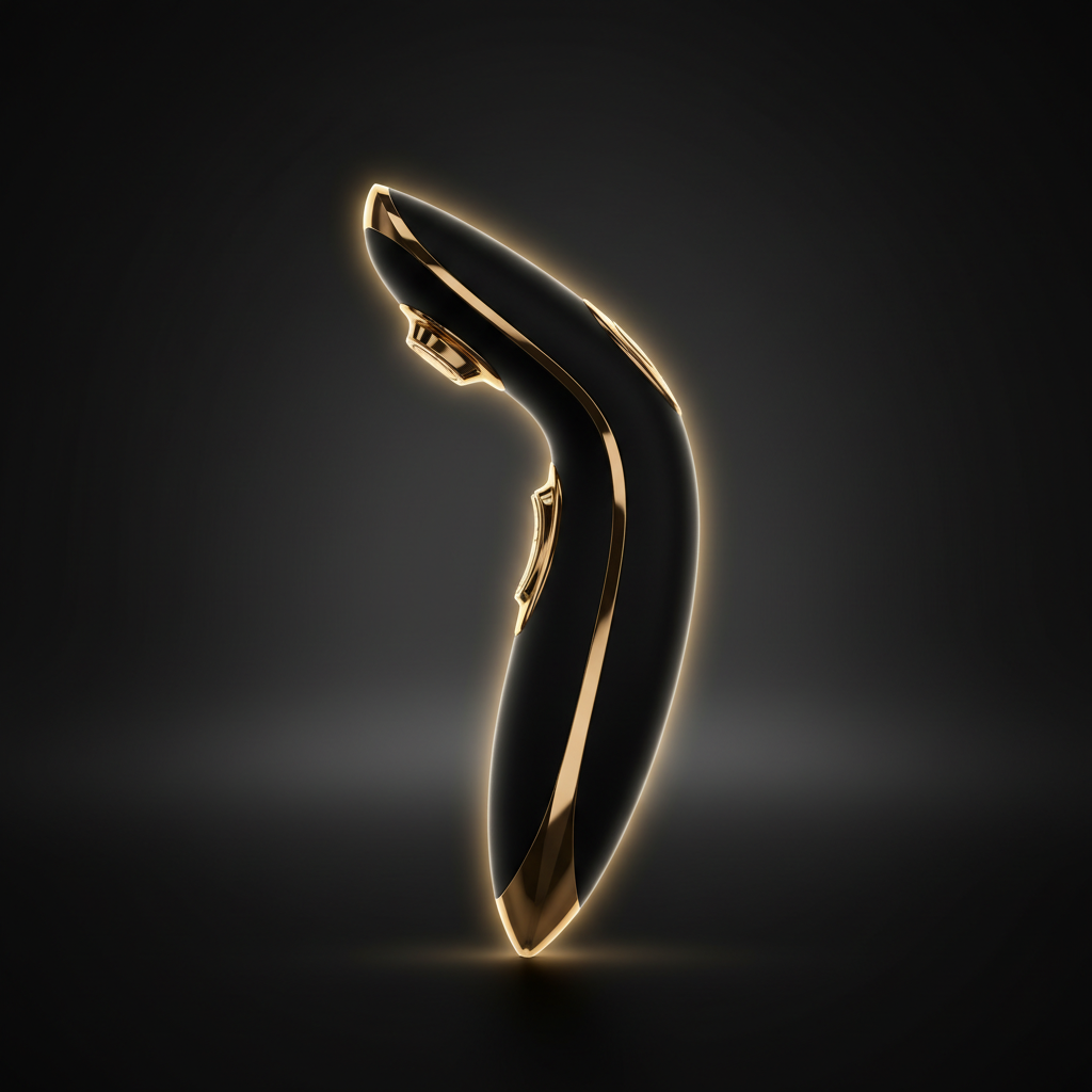 RE:FORM Body Sculptor Pro (RF + EMS)